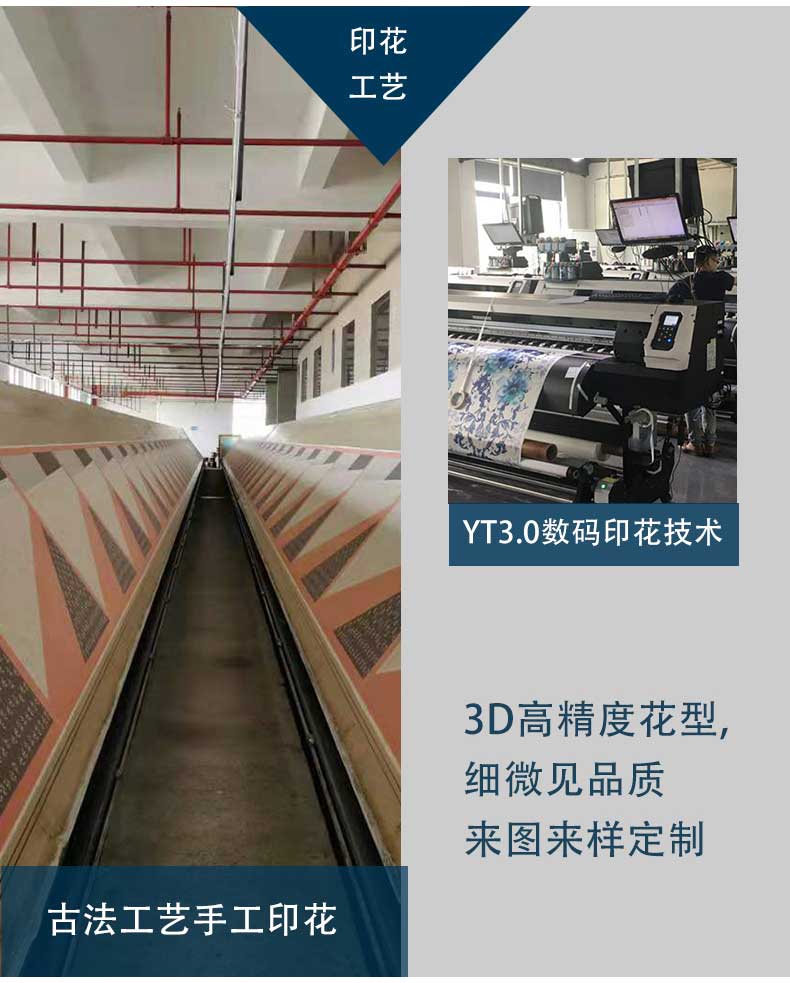 真絲絲巾廠家，真絲圍巾，真絲絲巾，圍巾品牌，奢侈品圍巾