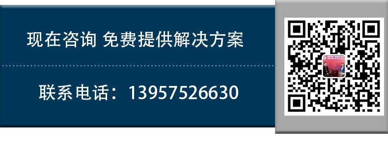 真絲絲巾廠家，真絲圍巾，真絲絲巾，圍巾品牌，奢侈品圍巾