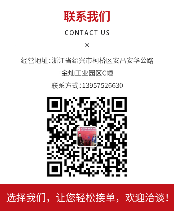 圍巾怎么系好看——真絲圍巾，真絲絲巾，羊絨圍巾