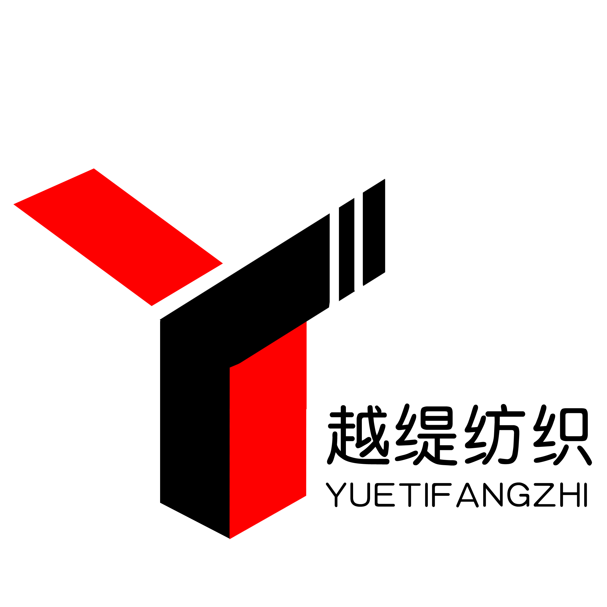 高DANG 絲巾定制——真絲圍巾、真絲絲巾、圍巾定制