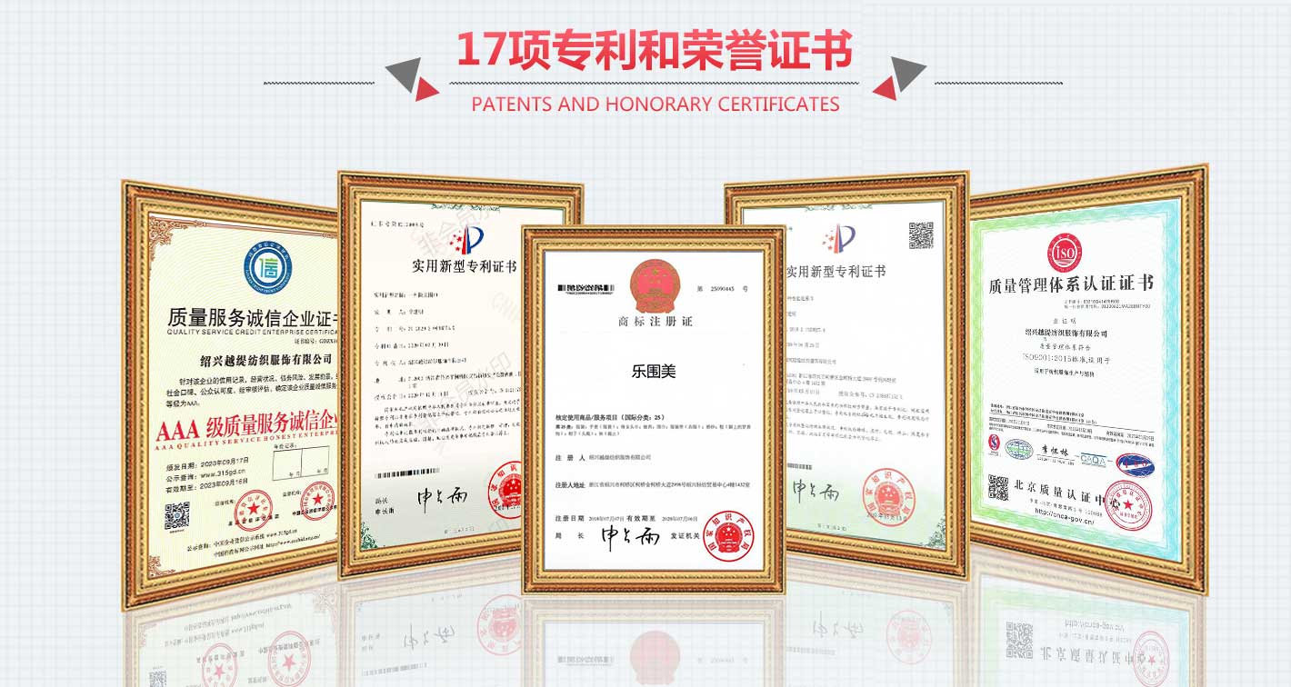 真絲圍巾價格——真絲圍巾、真絲絲巾、圍巾品牌